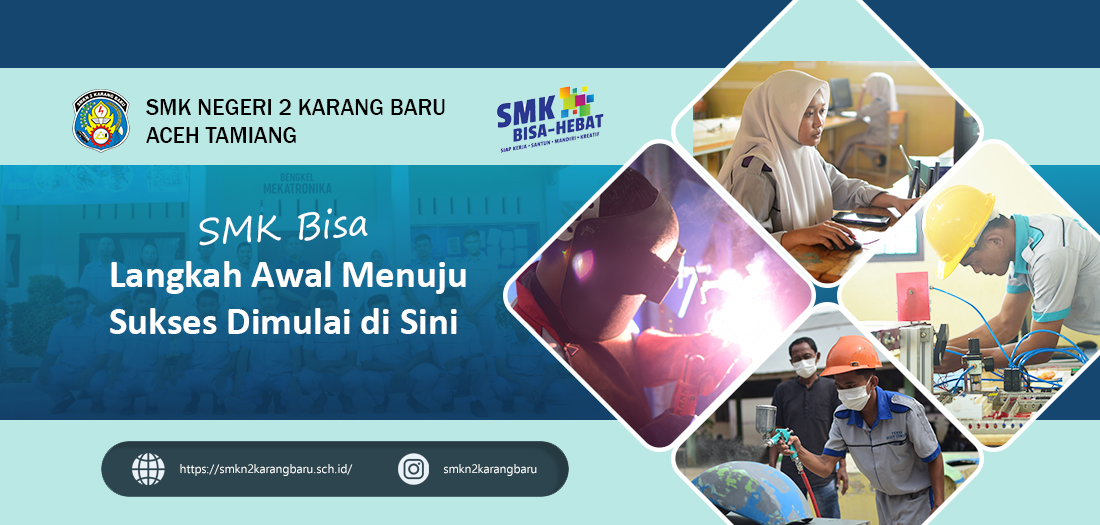 Bakti sosial